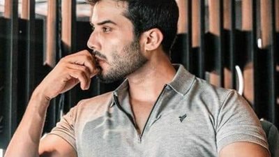 جوزى ضربني وانا حامل انا تعبت اووى بجد