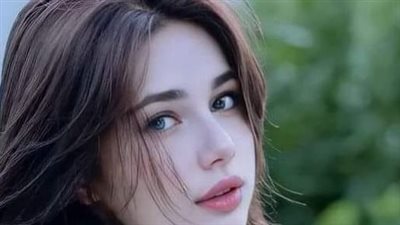 رواية كنوز المستخبي جميع الفصول كاملة