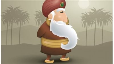 رواية زوجة اخي كاملة