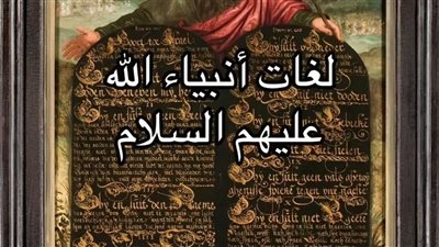 رواية مش هسيب حقي (كاملة جميع الفصول) بقلم ميرا الكاتبة ابو الخير
