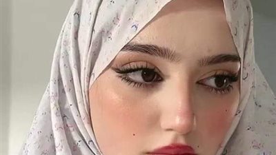 بدل ما اتجوز العريس اتجوزت