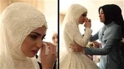 قصة فارس وملاك