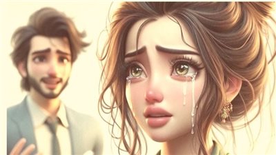 رواية الأهتمام قبل الحب احيانا جميع الفصول كاملة