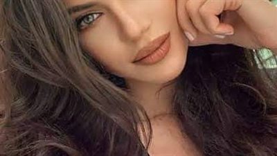 رواية جنون الحب (كاملة جميع الفصول) بقلم يارا عبدالعزيز