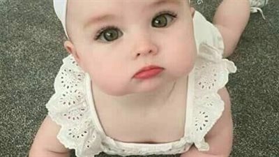 رواية خ@نت زوجي وحبيبي بدون رحمة