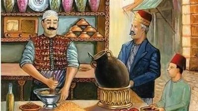 رواية حبي الغريب كاملة جميع الفصول بقلم سلسبيل محمود