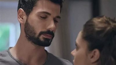 رواية ليلة الد@خلة الذهبية روووعة