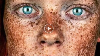 رواية أزل بقلم أمل دانيال الرواية كاملة