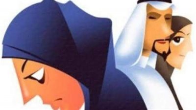رواية جوازاجباري كاملة جميع الفصول بقلم الكاتبه يمني محمد