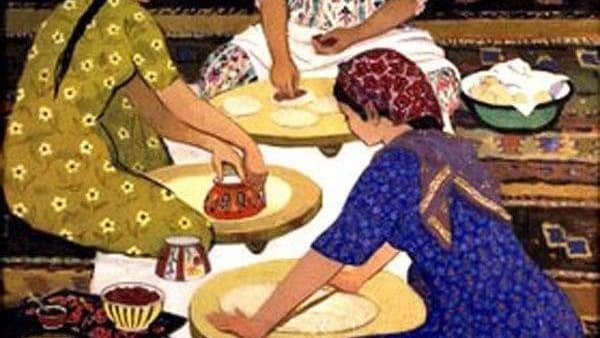 موقع أيام نيوز