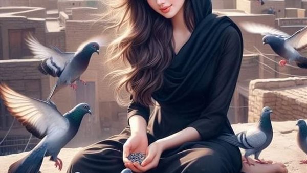 موقع أيام نيوز