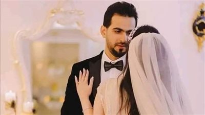 رواية كشفت خيانته جميع الفصول كاملة بقلم الكاتبة اسراء ابراهيم عبدالله