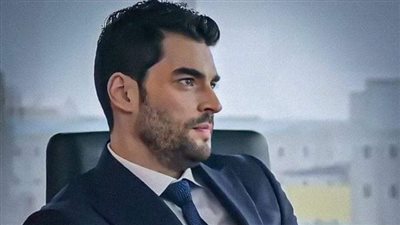 مراهقة على الماسنجر كاملة