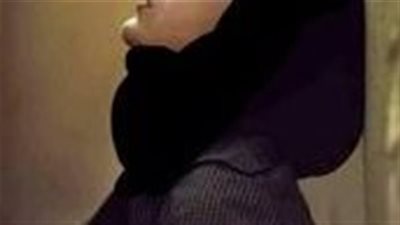 رواية خدعة