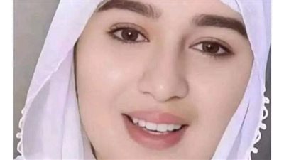 رواية نسيم العشق الفصل الاول1بقلم يارا عبد العزيز