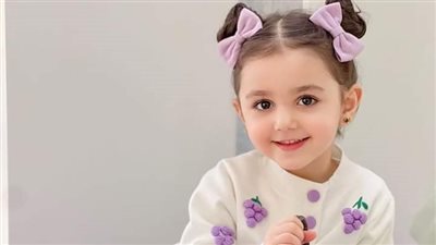 لماذا تختفي القطط يوم عيد الأضحى وأين تذهب بهذا اليوم