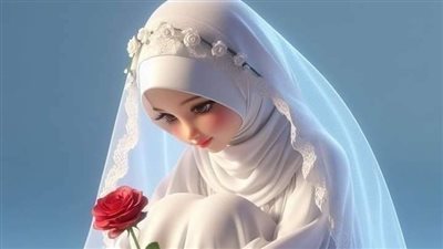 رواية ضريبة العشق