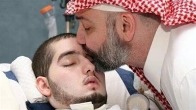 قصة ظلمت زوجي فتوفي بسبب القهر ولكن الله انتقم مني