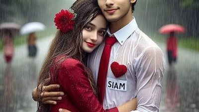 قصة تزوجت_أختها بقلم الكاتبة همس حسن