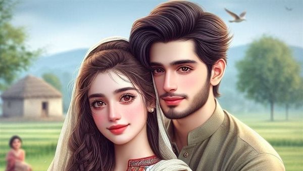 موقع أيام نيوز