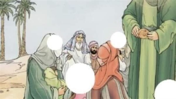 موقع أيام نيوز