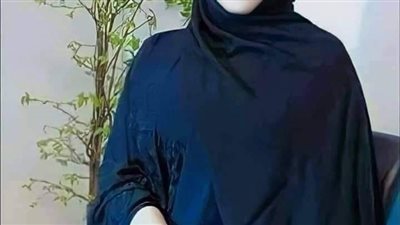 رواية القات