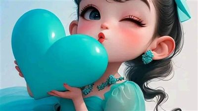 رواية عارضة الازياء (جميع الفصول كاملة) بقلم الكاتبة ايمي احمد