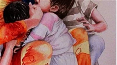 رواية حكاية فاطمة كامله ( جميع فصول الروايه ) بقلم كوكي سامح