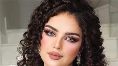 رواية خي،ـانة مشروعة