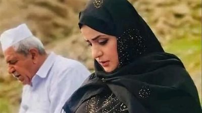 الشرع احل اربعه قالها ثم تزوج القصه كامله