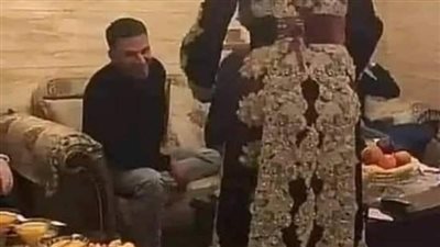 زوجي وسلفتي