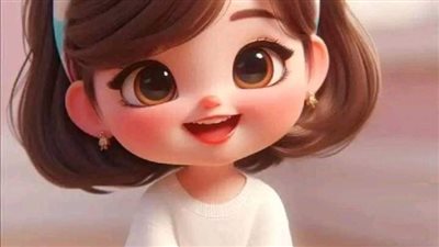 : انا عايز اتجوز..