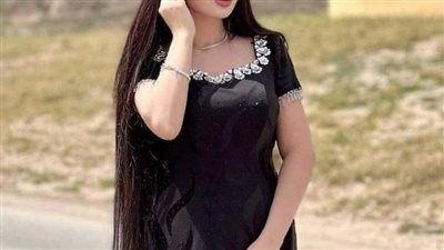 سورة سورة الرحمن