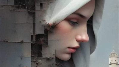 عمري ما كنت أتخيل إن جوزي هيوحشني بالشكل ده بعد ما نطلق.