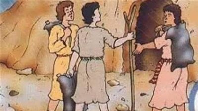 رواية وقعت اسير لي بقلم دنيا “الاجزاء كاملة”