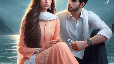 كامل قواي العقلية