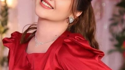 جوازه علي ما تفرج
