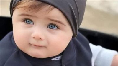 رواية عذبني حمايا بقلم كوكي سامح