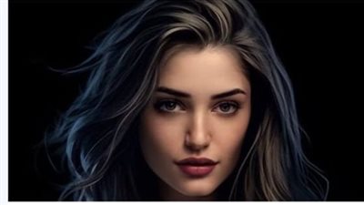 رواية مقيدة بماضيه بقلم سلمي تامر