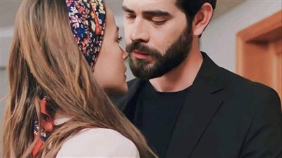تكملة هتتجوزيه غصب عنك علشان نخلصو من التار ده