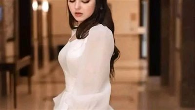 قصة ام تدفن بنتها حيه كامله