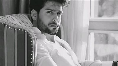 رواية قلوب مظلمة كاملة حتى الفصل الاخير بقلم سوليية نصار