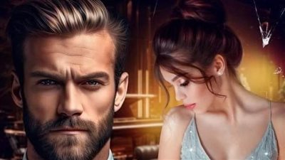 اول ما اتجوزت ربنا مأكرمنيش بالخلفه علي طول اتأخرت شويه لا كتير حوالى ١٣ سنه