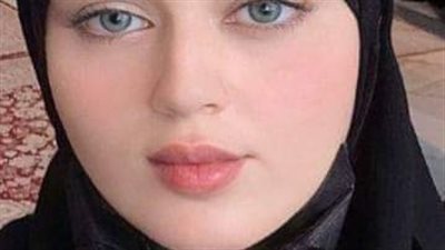 قصة واقعية.. توفيت زوجة أبي الأولى وتركت خلفها ابنة واحدة ستعجبكم