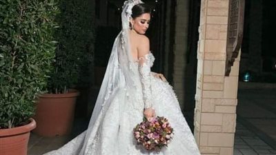 رواية حكاية يوسف وروز جميع الفصول كاملة
