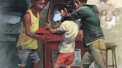 قصة عمرك طلبت حاجه من ربنا واتحققت بقلم الكاتبة هند النجار