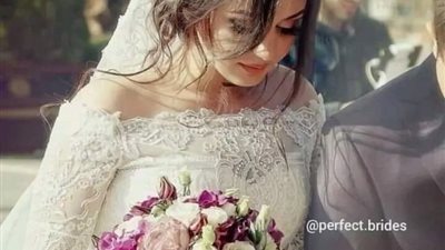 رواية روز في الجيش المصري