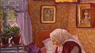 رواية ملاك تسكن القبور جميع الفصول كاملة بقلم الكاتبة ايات عبد الرحمن