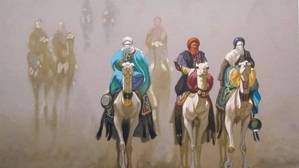 موقع أيام نيوز