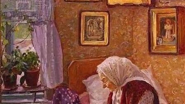 موقع أيام نيوز